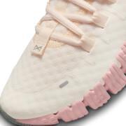 Chaussures de cross training Damen Nike Free Metcon 5