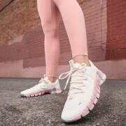Chaussures de cross training Damen Nike Free Metcon 5