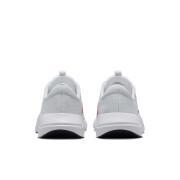 Schuhe indoor femme Nike TR 13