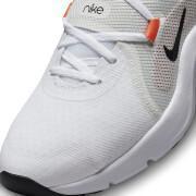 Schuhe indoor femme Nike TR 13