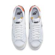 Sneakers Nike Blazer Low'77 Jumbo