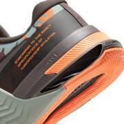 Schuhe indoor Nike Metcon AMP