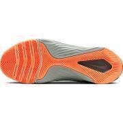 Schuhe indoor Nike Metcon AMP