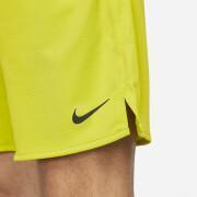 Short Nike Dri-FIT Totality Knit 9 " UL