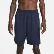 Mesh-Shorts Nike Dri-FIT Totality 9 " UL