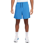 Shorts Nike Unlimited