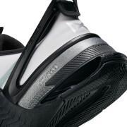 Cross-Trainingsschuhe für Frauen Nike Metcon 8 Fly Ease Premium