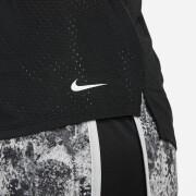 Damen-Top Nike One Dri-FIT Breathe Std