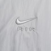 Gewebte Trainingsjacke Nike Air