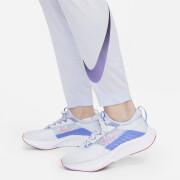 Jogging Frau Nike Dri-FIT Swoosh Run