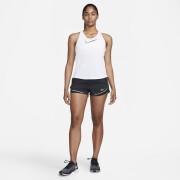 Damen-Top Nike One Dri-FIT Swoosh HBR