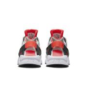 Sneakers Nike Air Huarache