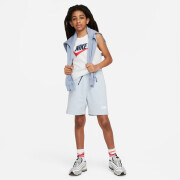 Shorts für Kinder Nike Dri-FIT Athletics