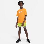 Kindertrikot Nike Dri-FIT Multi+ HBR