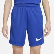 Shorts für Kinder Nike Dri-FIT Trophy 2023 GX