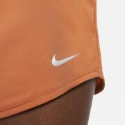 Shorts für Frauen Nike One Dri-FIT Hr 3 " BR