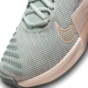Chaussures de cross training Damen Nike Metcon 9