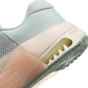 Chaussures de cross training Damen Nike Metcon 9