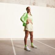 Cross-Trainingsschuhe für Damen Nike Metcon 9