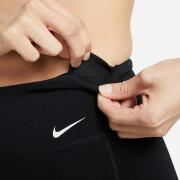 Damen Tights Nike Dri-FIT One MR 7 " LPP