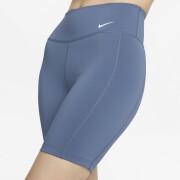 Damen Tights Nike Dri-FIT One MR 7 " LPP
