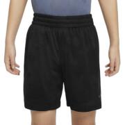 Shorts für Kinder Nike Dri-FIT Multi + Gear Dwn