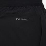 Shorts für Kinder Nike Dri-FIT Multi Tech