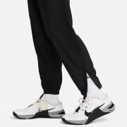 Tapered Jogginghose Nike Dri-FIT Form