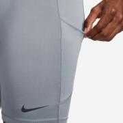 Lange Hose Nike Dri-FIT