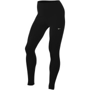 Leggings mit hoher Taille, Damen Nike Dri-FIT One