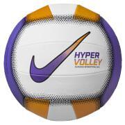 Volleyball Nike Hypervolley 18p