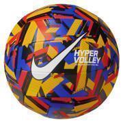 Volleyball Nike Hypervolley 18p Graphic
