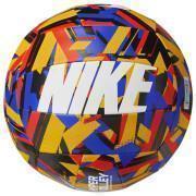 Volleyball Nike Hypervolley 18P Graphic