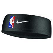 Stirnband Nike Fury 2.0 NBA
