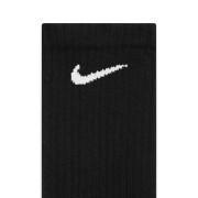 6er Pack Socken Nike Everyday Cushioned