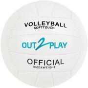 Volleyball Out2Play O2P