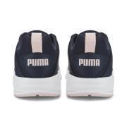 Sneakers Kind Puma Comet 2 Alt