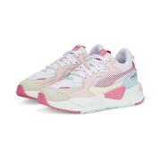Sneakers Puma Rs-Z
