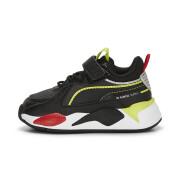 Sneakers für Babies Puma Rs-X Eos Ac+