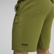 Shorts Puma Rad/Cal