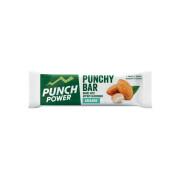 Anzeige von 40 Energiebalken Punch Power Punchybar Amande