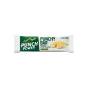 Anzeige von 40 Energiebalken Punch Power Punchybar Banane