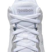 Schuhe Reebok Classics Royal BB4500 HI2