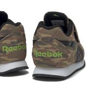 Sneakers für Babies Reebok Classics Royal Jogger