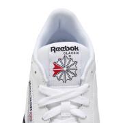 Sneaker Reebok Classics Club C Revenge