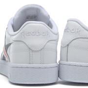 Sneakers Reebok Classics Club C85