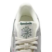 Sneakers aus Leder Reebok Classics