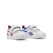 Sneakers für Baby-Jungen Reebok Classics Royal Prime 2 Alt