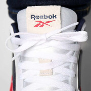 Sneakers Reebok Atr Chill