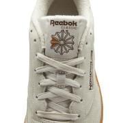 Sneakers Reebok Club C 85
